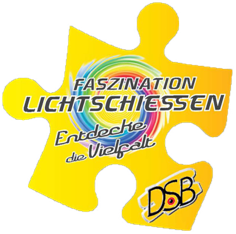 Logo Lichtschieen-4cm